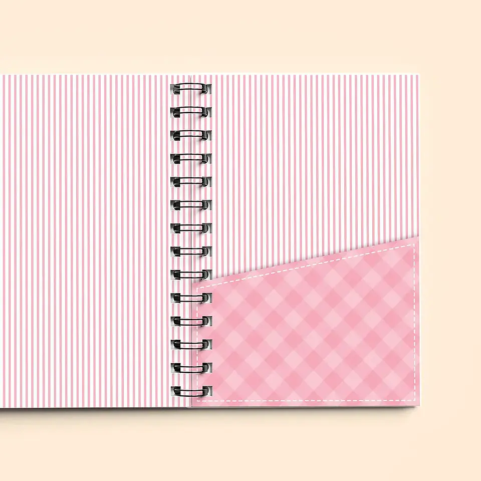 Arquivo Agendamento Permanente A5 - 2026 3