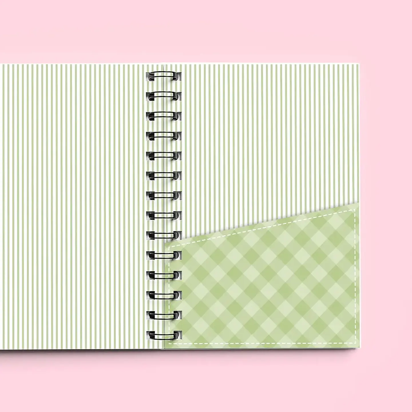 Arquivo Agendamento Permanente A5 - 2026 4