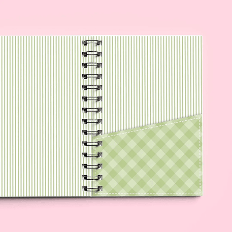 Arquivo Agendamento Permanente A5 - 2026 4