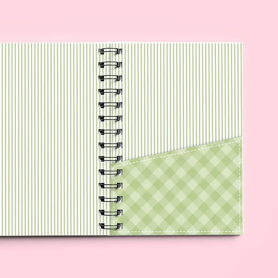 Arquivo Agendamento Permanente A5 - 2026 4