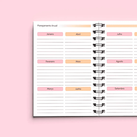 Arquivo Agendamento Permanente A5 - 2026 5