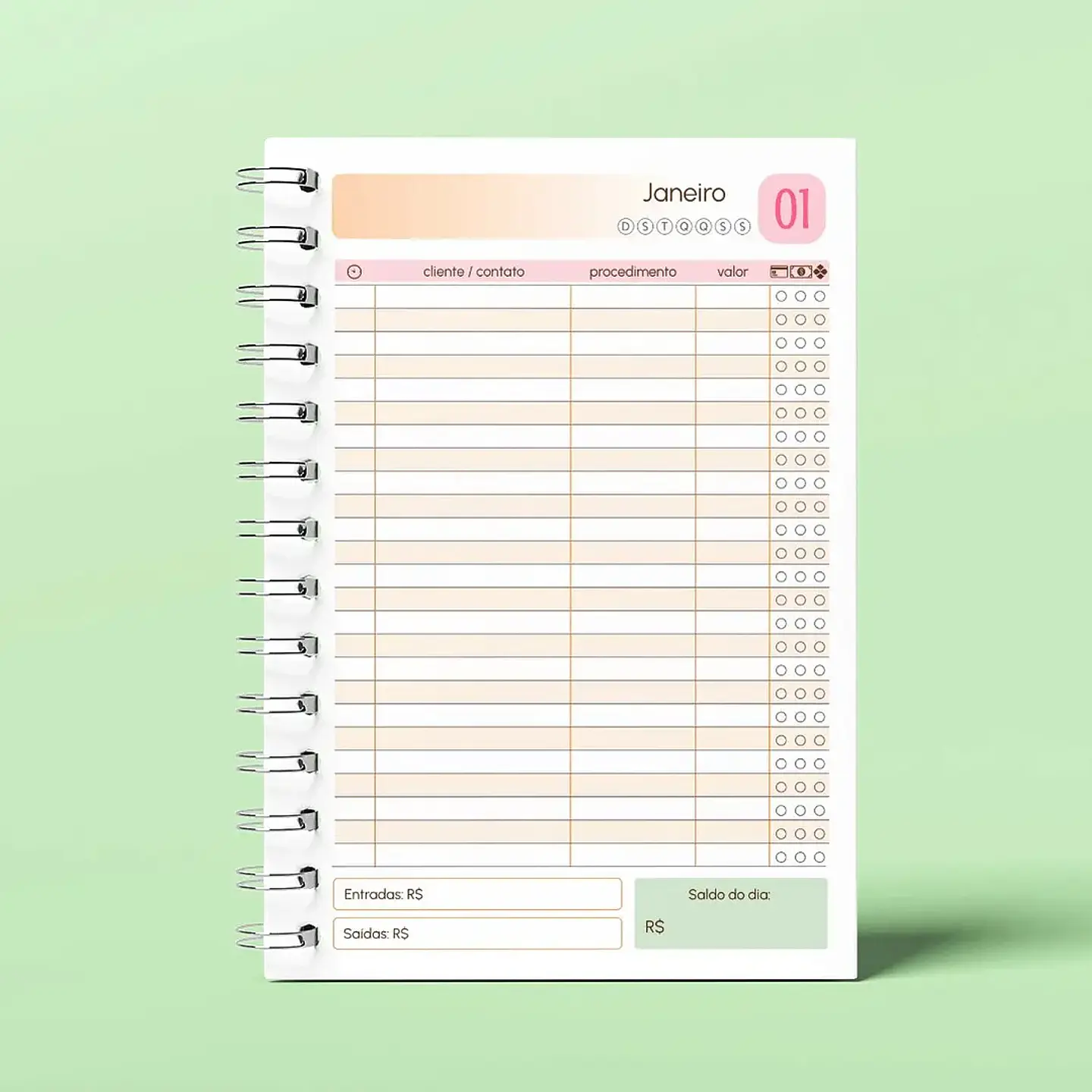 Arquivo Agendamento Permanente A5 - 2026 7