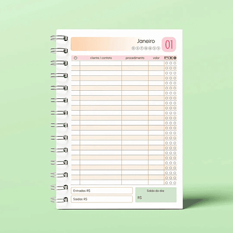 Arquivo Agendamento Permanente A5 - 2026 7