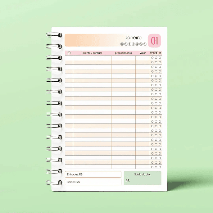 Arquivo Agendamento Permanente A5 - 2026 7