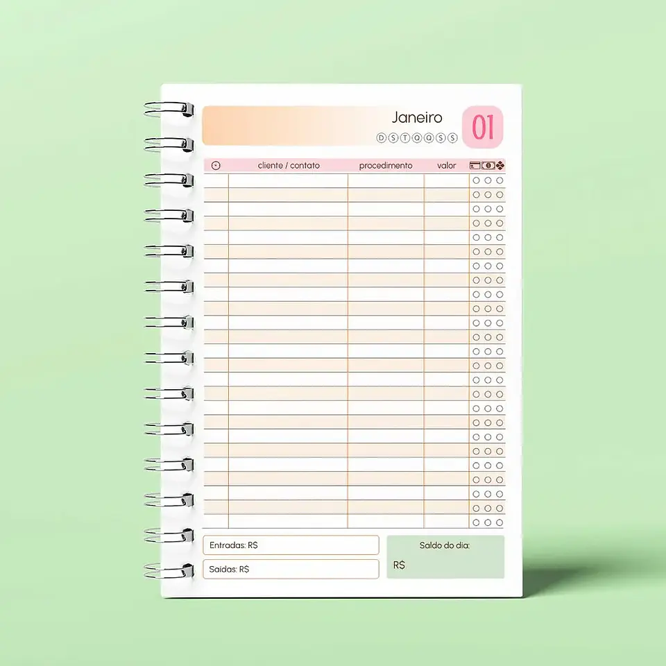 Arquivo Agendamento Permanente A5 - 2026 7