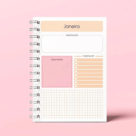 Arquivo Agendamento Permanente A5 - 2026 9