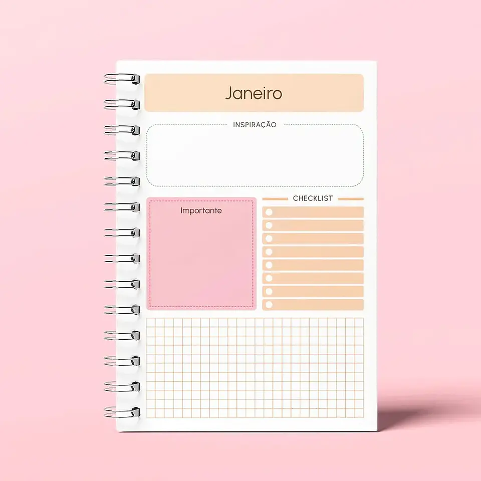 Arquivo Agendamento Permanente A5 - 2026 9