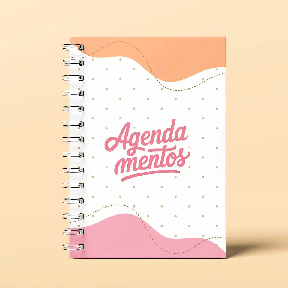 Arquivo Agendamento Permanente A5 - 2026 10