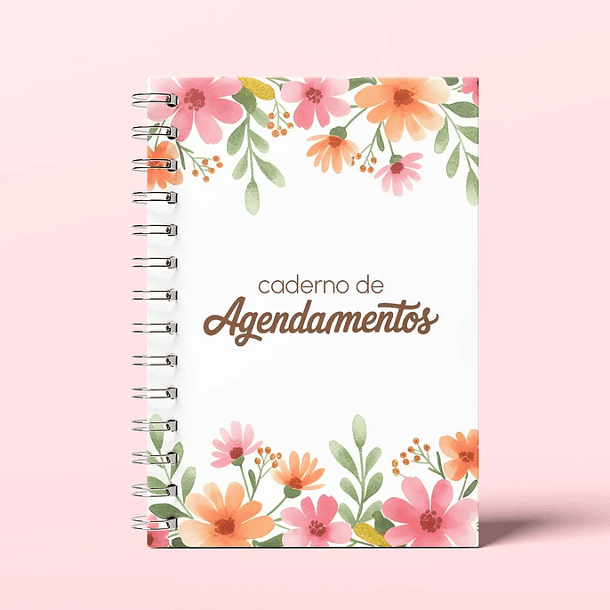 Arquivo Agendamento Permanente A5 - 2026 11