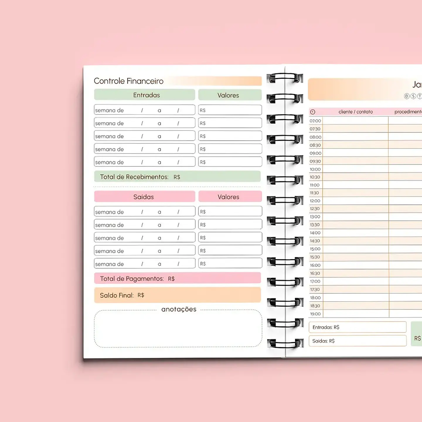Arquivo Agendamento Permanente A5 - 2026 12