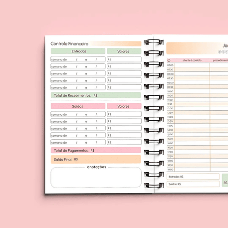 Arquivo Agendamento Permanente A5 - 2026 12