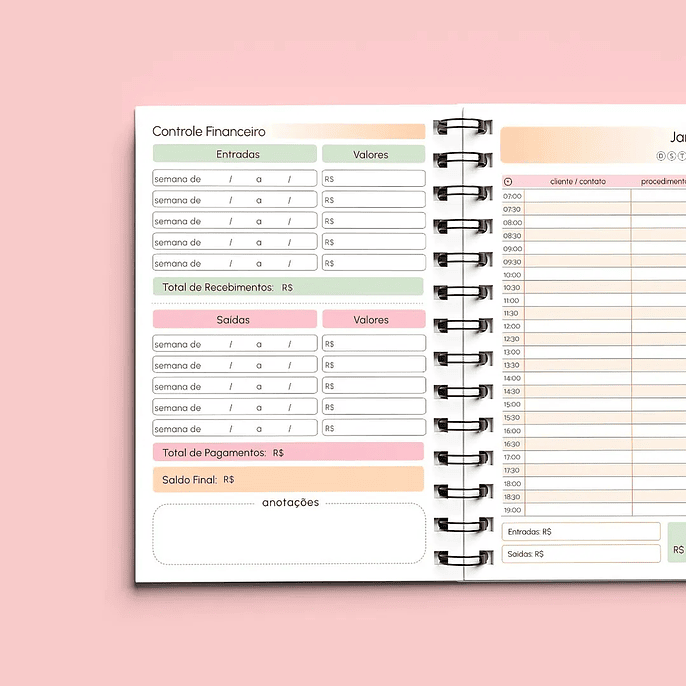 Arquivo Agendamento Permanente A5 - 2026 12