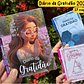 Arquivo Capas Diário da Gratidão 2026 - Thumbnail 1