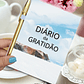 Arquivo Capas Diário da Gratidão 2026 - Thumbnail 2