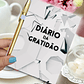 Arquivo Capas Diário da Gratidão 2026 - Thumbnail 4