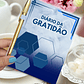 Arquivo Capas Diário da Gratidão 2026 - Thumbnail 12