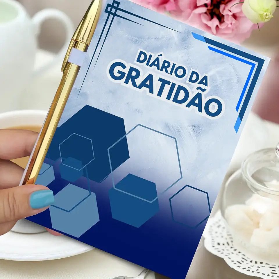 Arquivo Capas Diário da Gratidão 2026 12