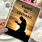 Arquivo Capas Diário da Gratidão 2026 - Thumbnail 16