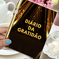 Arquivo Capas Diário da Gratidão 2026 - Thumbnail 17