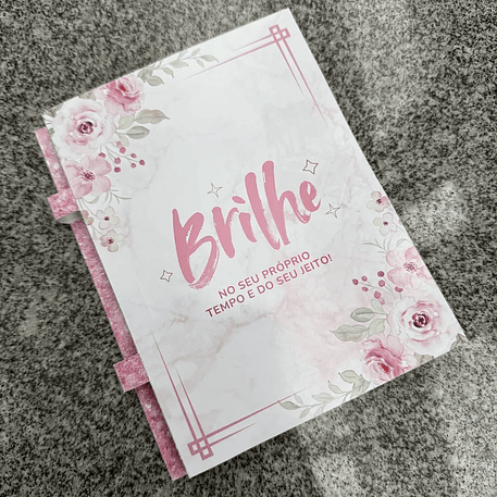 Arquivo Bloco A6 2026 - De Rocha 2