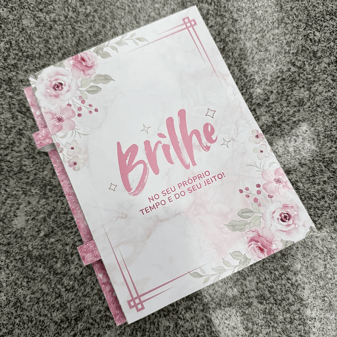 Arquivo Bloco A6 2026 - De Rocha 2