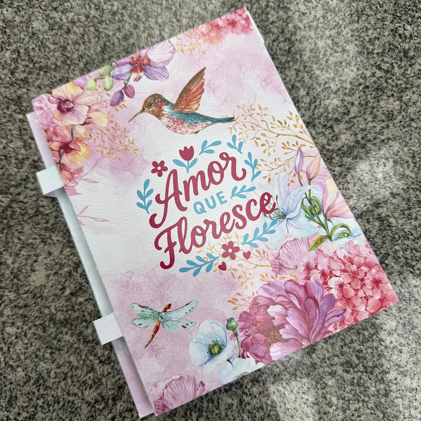 Arquivo Bloco A6 2026 - De Rocha 3