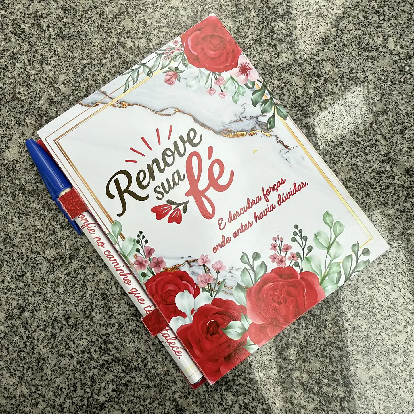 Arquivo Bloco A6 2026 - De Rocha 7