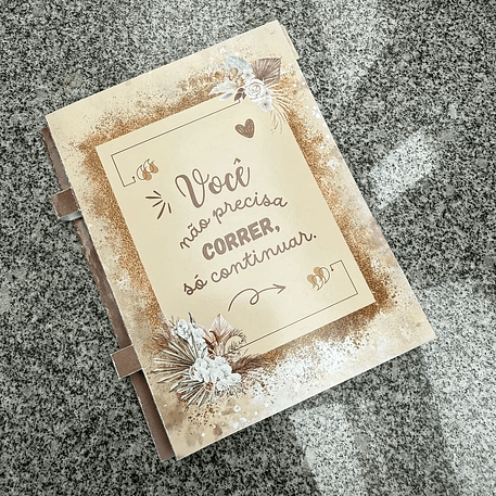 Arquivo Bloco A6 2026 - De Rocha 11