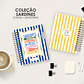 Arquivo Coleção Sardines - Capas + Divisórias 2026 - Thumbnail 1