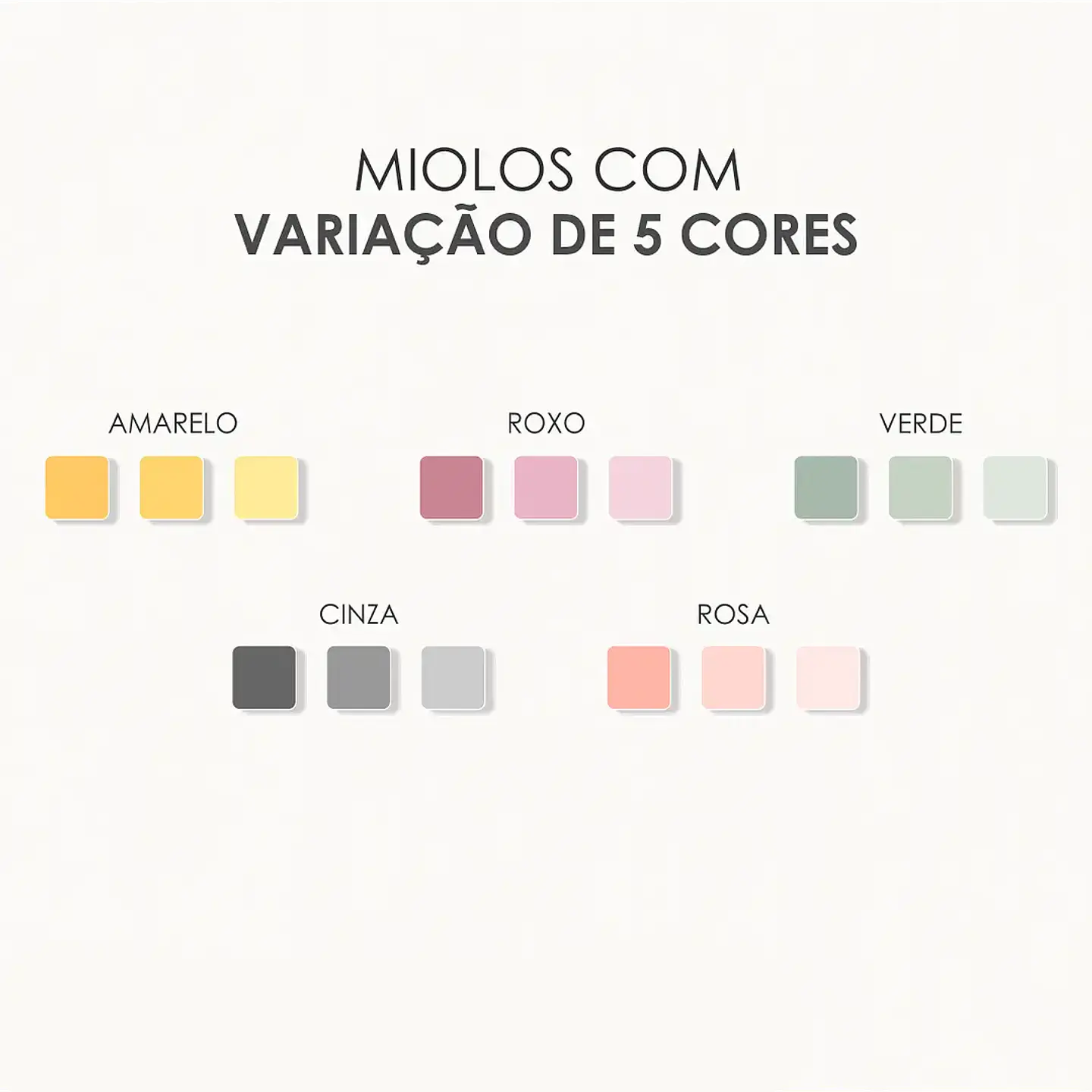 Arquivo Combo Agendas 2026 Datatas A5 - Moldes da Lê 8