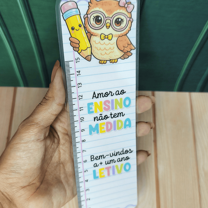 Arquivo Combo Volta ás Áulas Kit Mimos 2