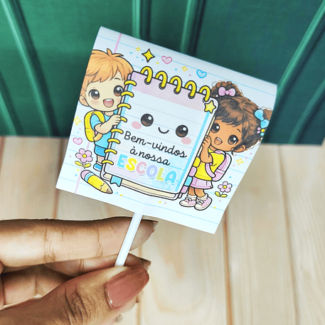 Arquivo Combo Volta ás Áulas Kit Mimos 3