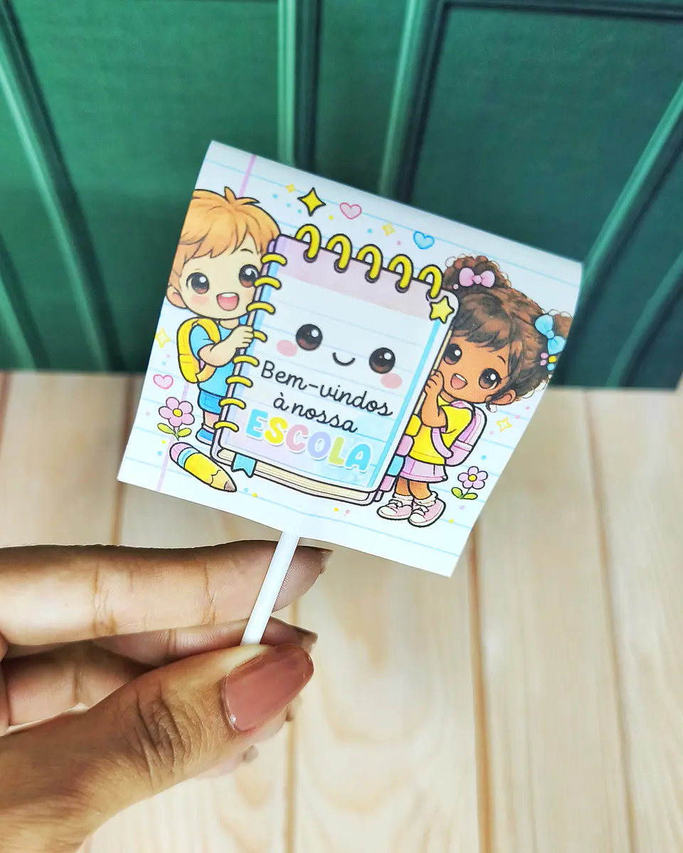 Arquivo Combo Volta ás Áulas Kit Mimos 3