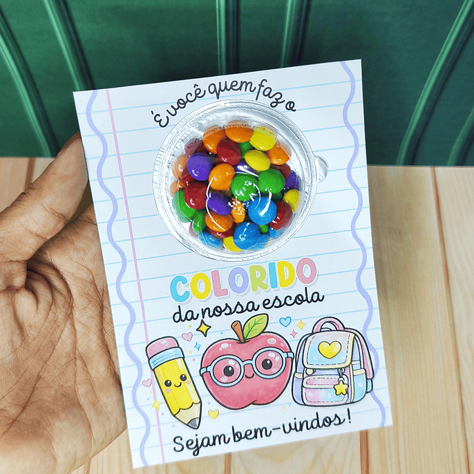 Arquivo Volta ás Áulas Card Coloreti 1