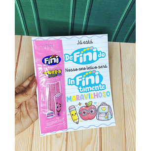 Arquivo Volta ás Áulas Card Fini