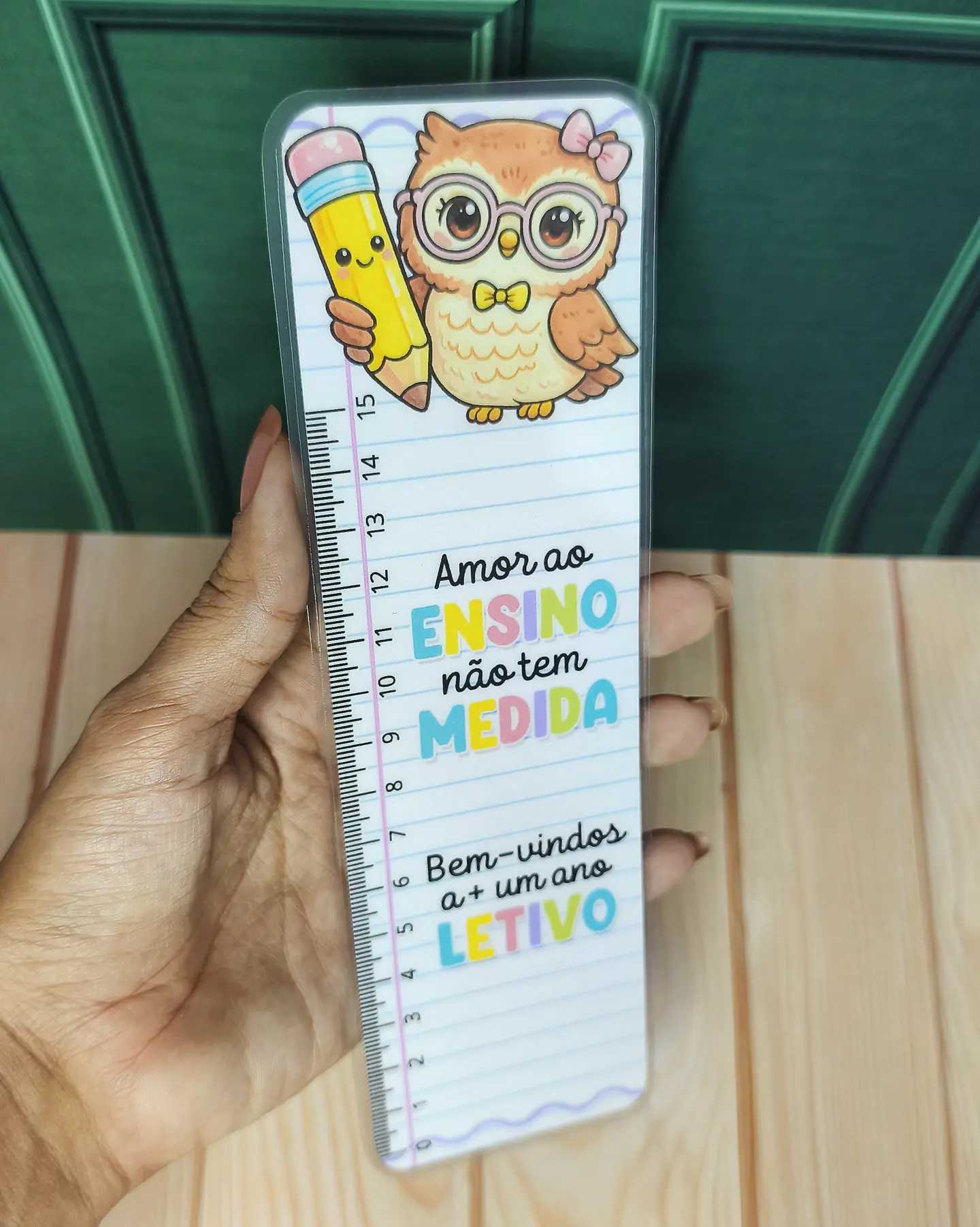 Arquivo Volta ás Áulas Régua 1