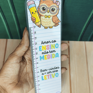 Arquivo Volta ás Áulas Régua