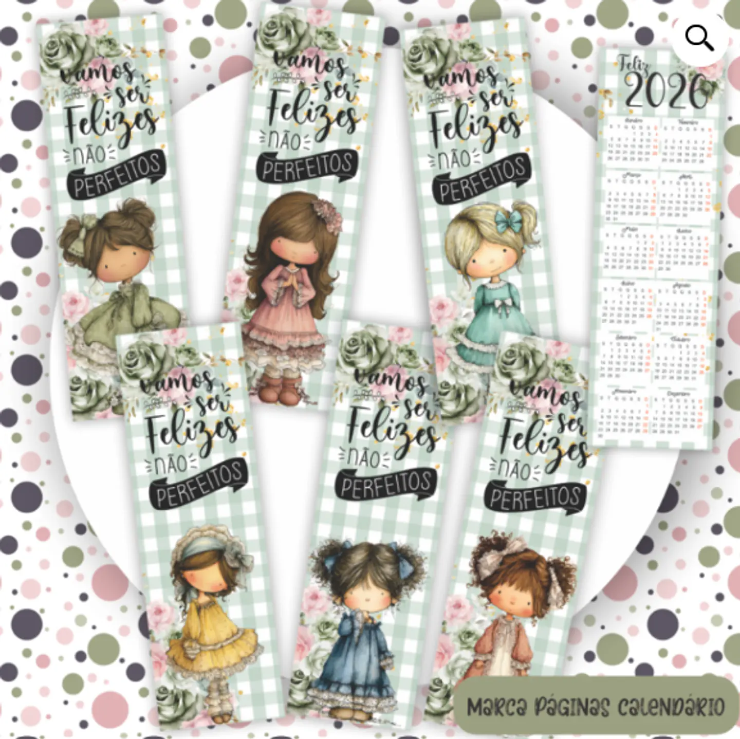 Arquivo Marca Página Calendário 2026 1