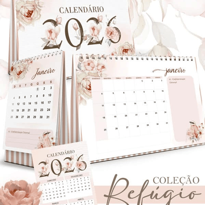 Arquivo Coleção Refúgio Calendários 2026 1