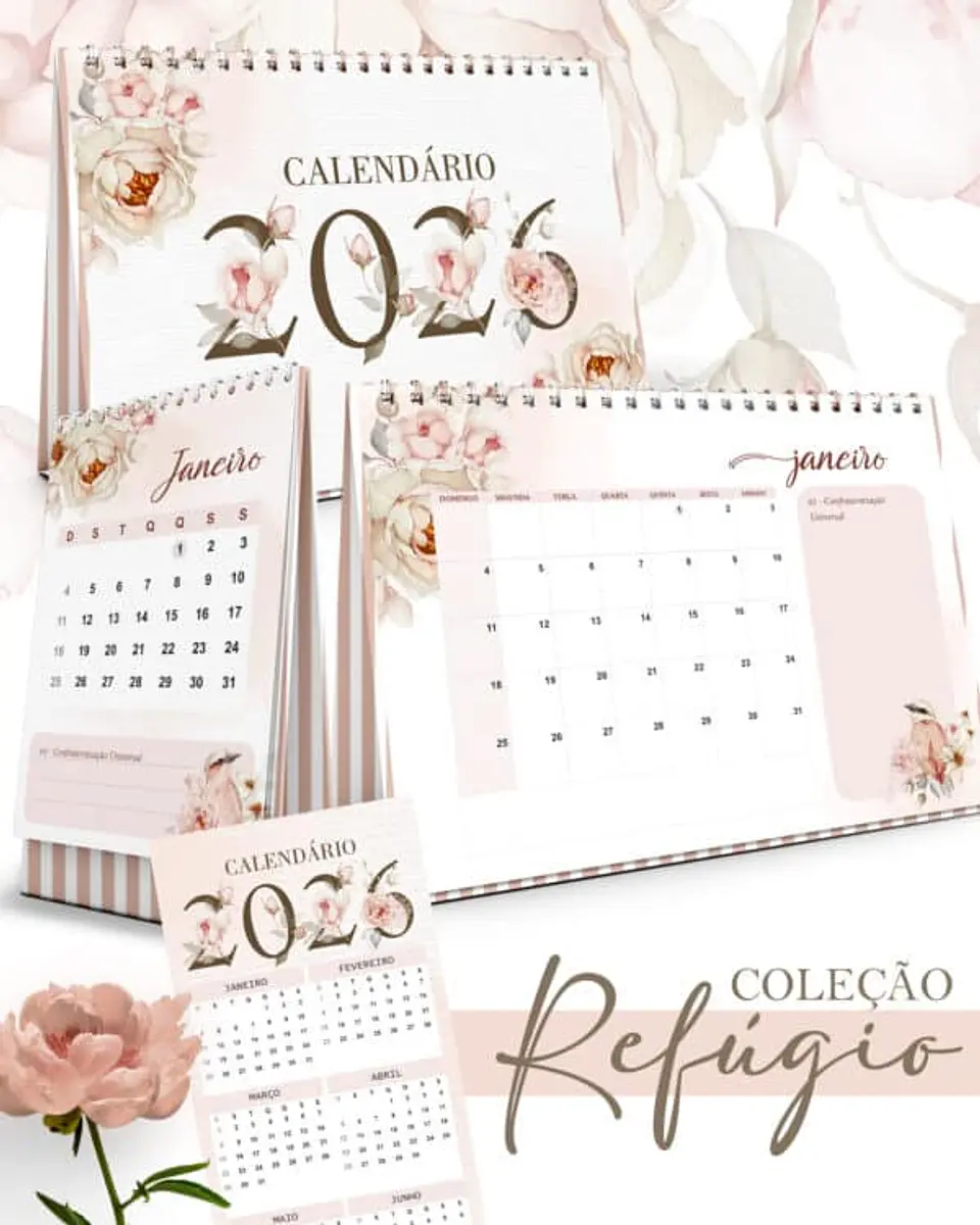 Arquivo Coleção Refúgio Calendários 2026 1