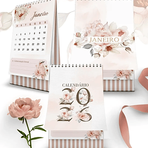 Arquivo Coleção Refúgio Calendários 2026