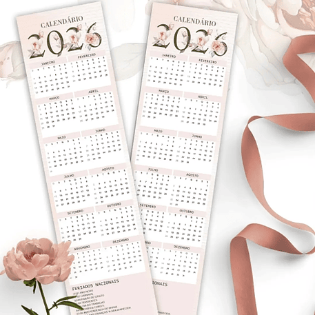 Arquivo Coleção Refúgio Calendários 2026 4