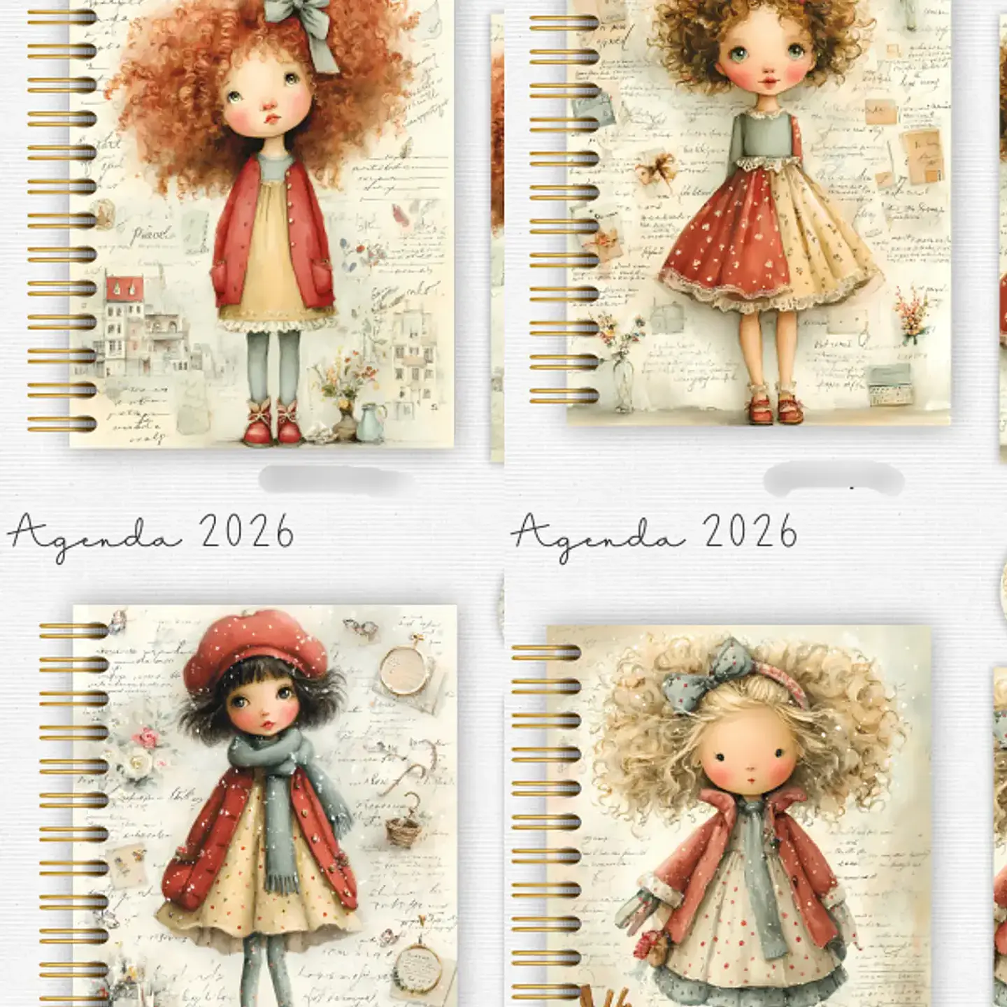 Arquivo Agenda 2026 1