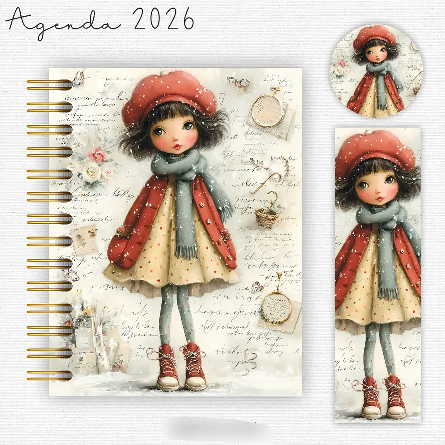 Arquivo Agenda 2026 3