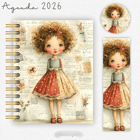 Arquivo Agenda 2026 5