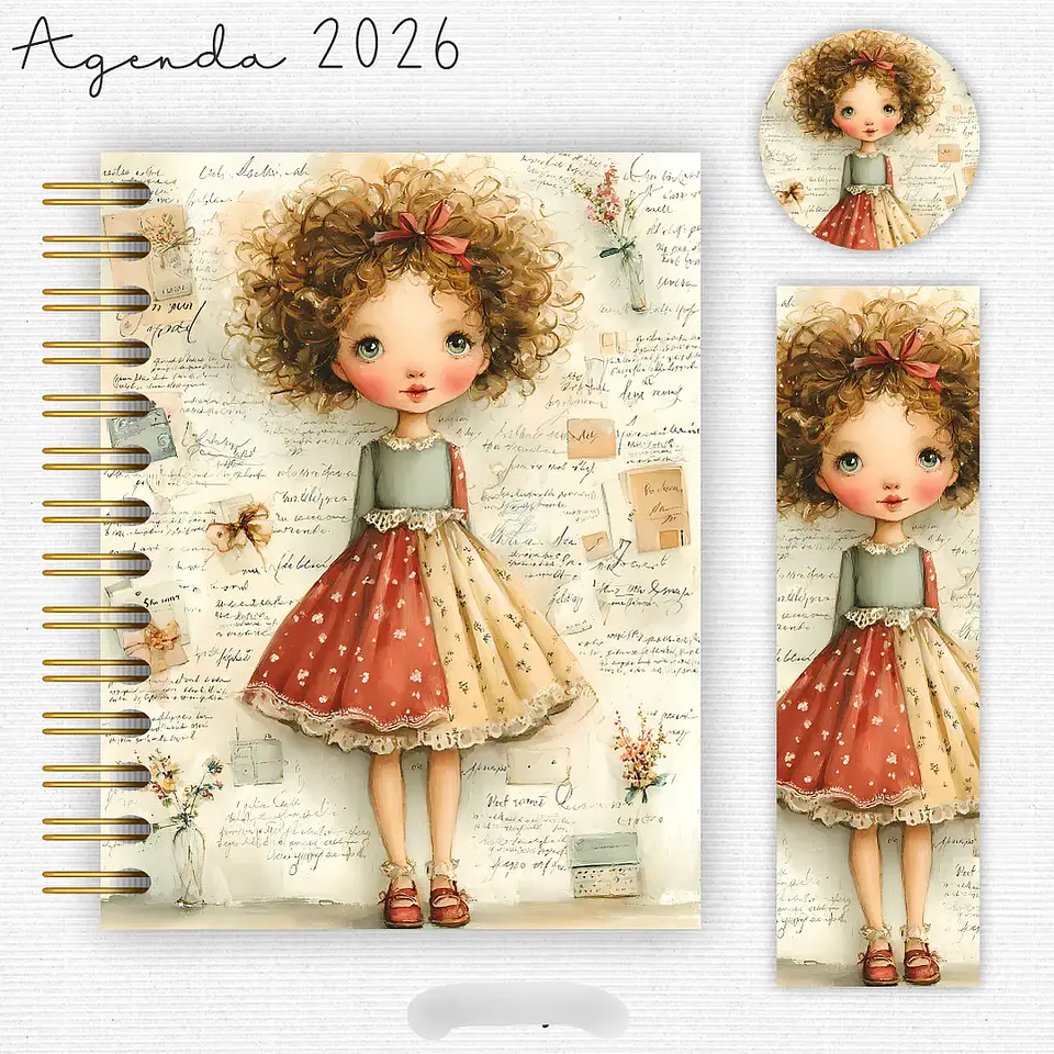 Arquivo Agenda 2026 5