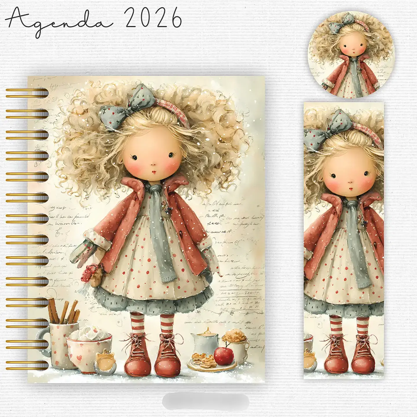 Arquivo Agenda 2026 6