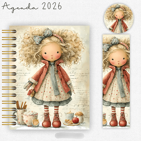 Arquivo Agenda 2026 6