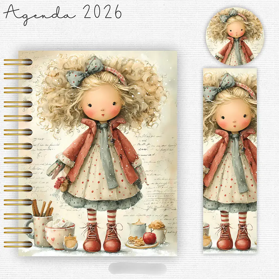 Arquivo Agenda 2026 6