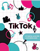 Kit Digital Tik Tok - Thumbnail 1